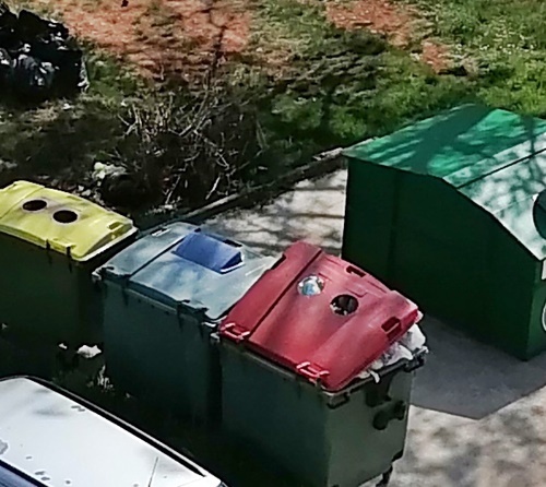 Fotografija kao podsjetnik